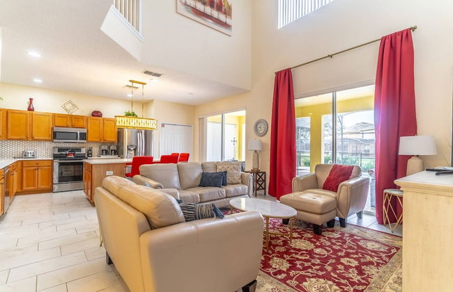 2712 Emerald Island - Foto 40