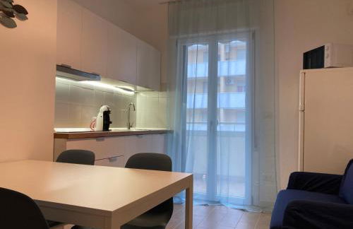 Appartamenti Laura - Photo 10