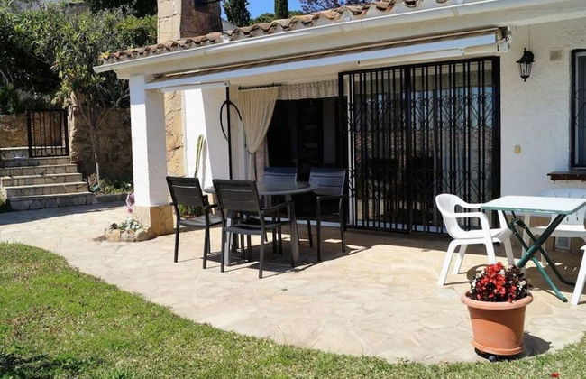 107081 - House in Lloret de Mar - Foto 10