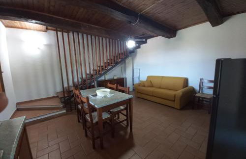 Agriturismo Trosciole - Foto 70