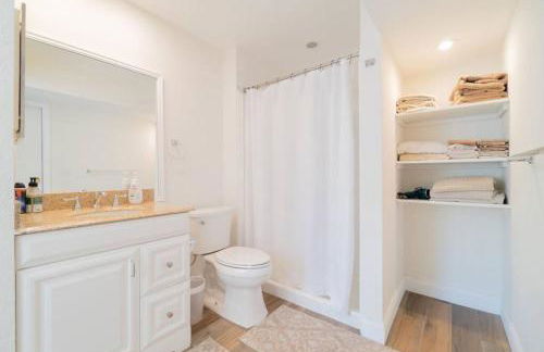 The Villa #940 - Foto 22