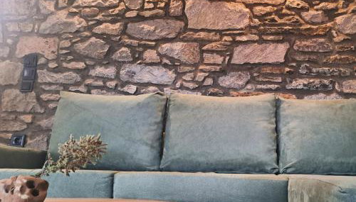 Mythos Maisonette - Foto 4