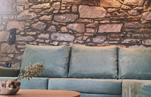 Mythos Maisonette - Foto 4