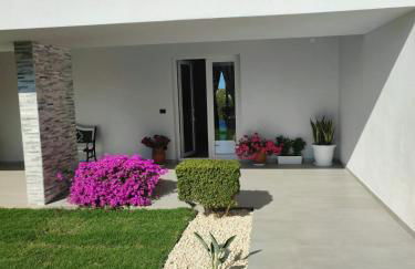 I Mori di Brucoli - Foto 11