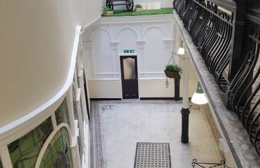 Terlon Apartments - Foto 93