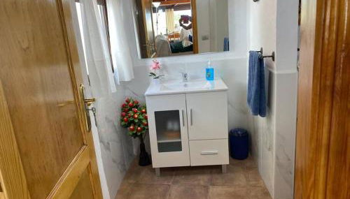 heliocentro casa rural - Foto 4