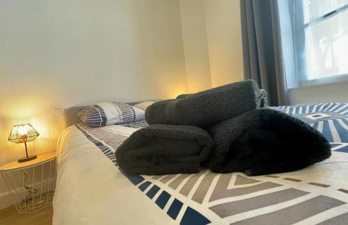 Les appartements d'Arthur - Pont-Neuf - Foto 34