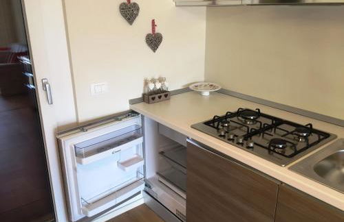 Anna Apartments - Foto 38