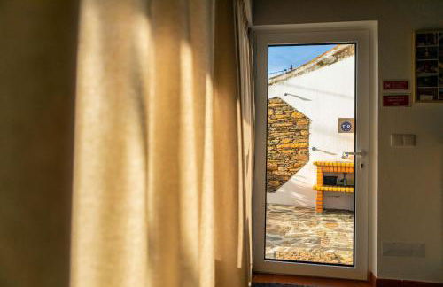 Aldeias do Zêzere-Pátio dos Caseiros - Foto 15