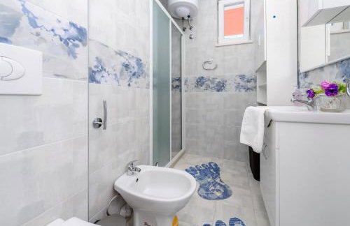 Lorelai Apartments - Foto 54