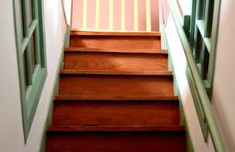 Casa do Mestrinho - Foto 16