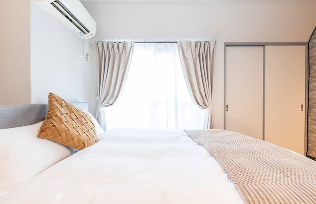 Arita Clover Heights - Foto 5