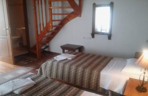 Villa Eleva - Foto 19