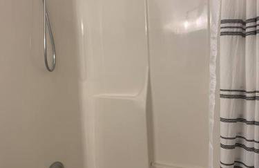 Deer Ridge - Foto 14