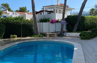 Bellver 1, Ciutadella-Cala Blanca - Foto 30