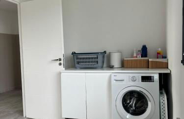 Villa Nana - Photo 10