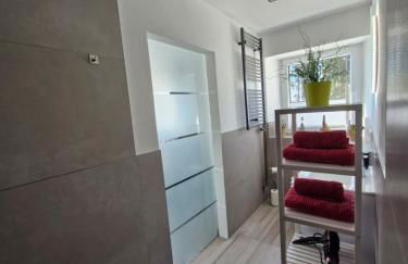 Kutscherhaus - Foto 51