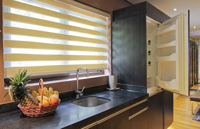 Boracay Suites - Foto 67