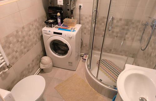 Holiday house Zoki - Foto 15