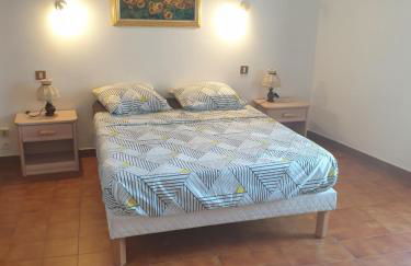 Charmante maison de village au cœur du Luberon - Foto 8