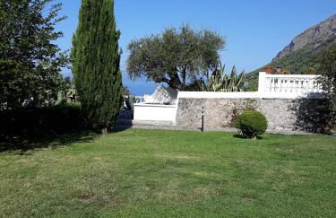 Appartamento in Villa Venezuela piano Terra - Foto 12