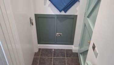 The Loft at 522 - Foto 5