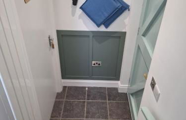 The Loft at 522 - Foto 5