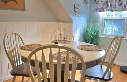 2 Bedroom Apartment on Quinsigamond Lake - Foto 20
