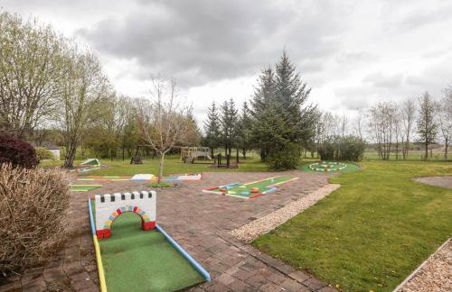 Mallard Cottage - Photo 47