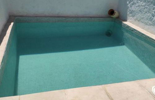 casa costa dorada con piscina - Foto 8