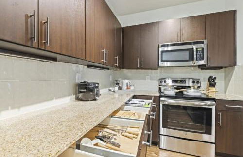 Great for Children 2B w Bunk Beds in Frisco - Foto 21