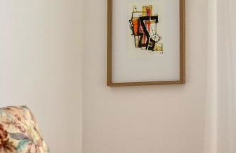 Apartamento do Arquinho II- by VinteOito - Foto 20