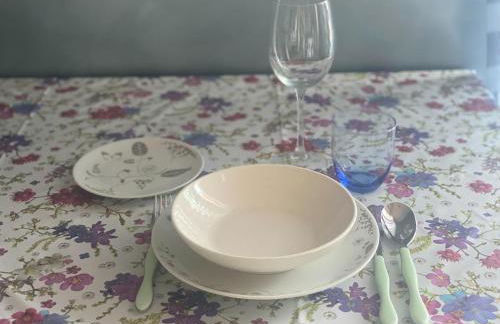 Confortevole appartamento zona Bocconi-Porta Romana - Foto 6