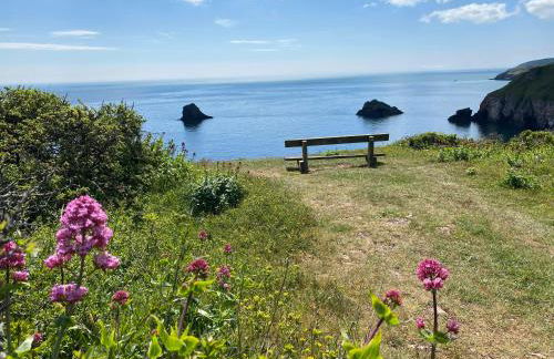 Cosy Fisherman’s Cottage: 150m to Brixham Harbour - Foto 21