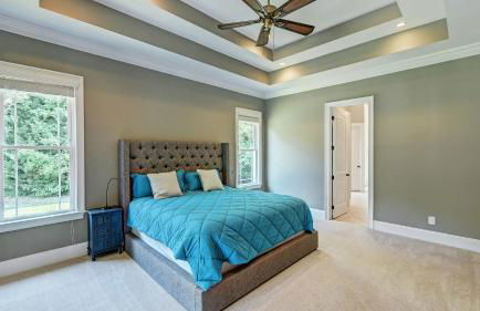 Dock Holiday by Avantstay Custom Home + New Dock - Foto 124