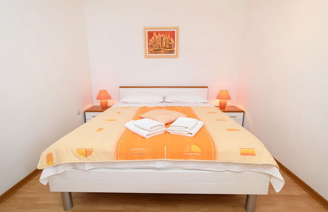 Sunny Street Holiday Home - Foto 7