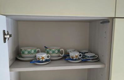 Residenza Onda Blu - Foto 9