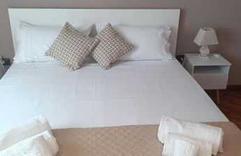 Casa vacanze Donna Paolina - Foto 21