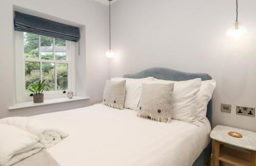 Eller Close House - Foto 21