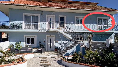 Sunset Vista Apartment B - Foto 5