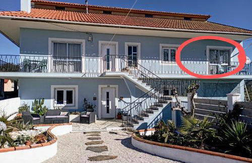 Sunset Vista Apartment B - Foto 5