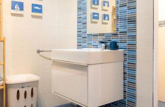 Proche plages Parking Etage élevé Terrasse - Photo 17