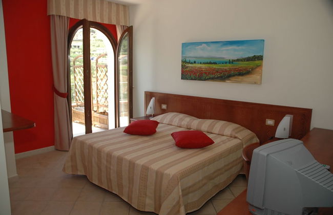 Agriturismo L'Arca - Photo 3