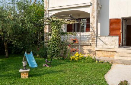 Apartments Nena - Photo 28