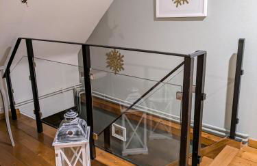 Les Toits de Turckheim - Foto 29