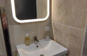 Studio au cœur des Chartrons - Foto 11