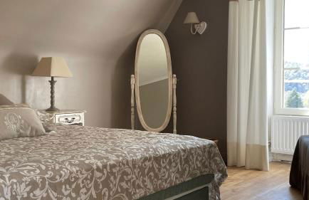 La Combe d’Estève - Foto 19