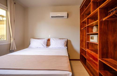 Villa das Palmeiras Jeri - Foto 84