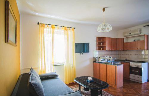 Apartmani Mili - Photo 9