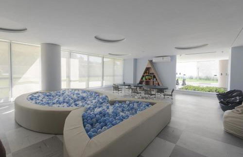 Blue Beach Praia Formosa - Photo 14